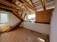 Budapest XVII. kerület Ikerház 18