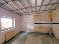 Budapest XVII. kerület Ikerház 7