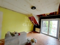 Budapest XVII. kerület Ikerház 16