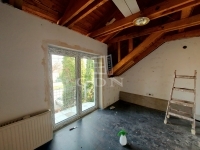 Budapest XVII. kerület Ikerház 15