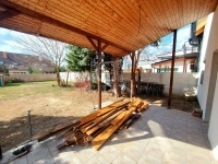 Budapest XVII. kerület Ikerház 3