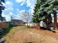 Budapest XVII. kerület Ikerház 2