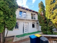 Budapest XVII. kerület Ikerház 0