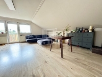 Érd 公寓房（砖头） 1