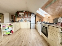 Érd 公寓房（砖头） 6