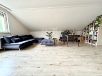 Érd 公寓房（砖头） 3