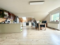 Érd 公寓房（砖头） 7