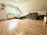 Érd 公寓房（砖头） 9