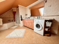 Érd 公寓房（砖头） 13