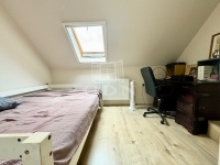 Érd 公寓房（砖头） 11