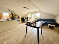 Érd 公寓房（砖头） 2