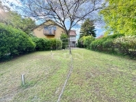 Érd 公寓房（砖头） 16