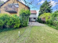 Érd  - 74.890.000 HUF