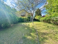 Érd 公寓房（砖头） 18