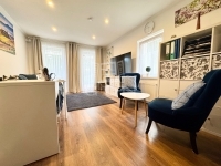 Budakalász 家庭别墅 0