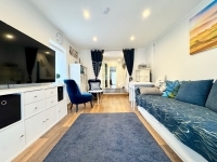 Budakalász 家庭别墅 2