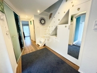 Budakalász 家庭别墅 4