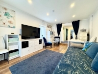 Budakalász 家庭别墅 3