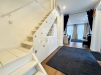 Budakalász 家庭别墅 7