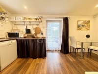 Budakalász 家庭别墅 8