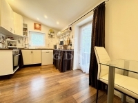 Budakalász 家庭别墅 9