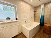 Budakalász 家庭别墅 11