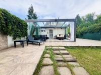 Budakalász 家庭别墅 - 99.900.000 HUF