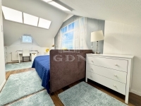 Budakalász 家庭别墅 15