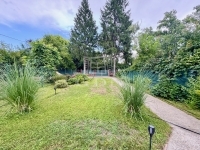 Budakalász 家庭别墅 23