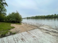 Budakalász 家庭别墅 25