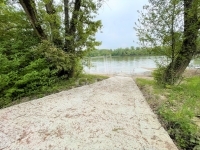 Budakalász 家庭别墅 24