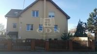 Csömör Einfamilienhaus 29