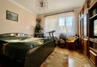 Budapest XIV. kerület Doppelhaus 4