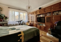 Budapest XIV. kerület Doppelhaus 1