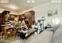 Budapest, XIV. kerület 双面别墅 - 148.900.000 HUF