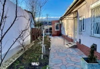 Budapest XIV. kerület Doppelhaus 6