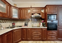 Budapest XIV. kerület Doppelhaus 0