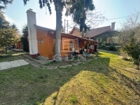 Leányfalu Einfamilienhaus 6