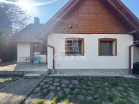 Leányfalu Einfamilienhaus - 155.000.000 HUF
