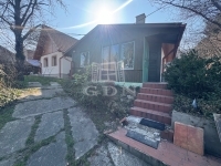 Leányfalu Einfamilienhaus 4