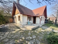 Leányfalu Einfamilienhaus 0
