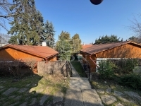 Leányfalu Einfamilienhaus 7