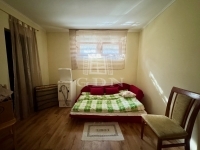Leányfalu Einfamilienhaus 2