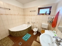 Leányfalu Einfamilienhaus 5