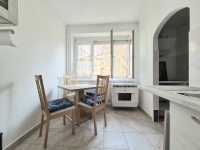 Budapest X. kerület Lakás (téglaépítésű) 0