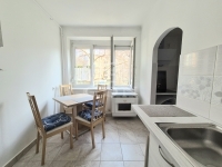 Budapest X. kerület Lakás (téglaépítésű) 1