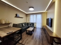 Budapest XV. kerület Lakás (panel) 2