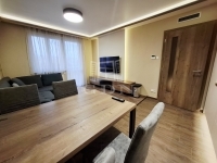 Budapest XV. kerület Lakás (panel) 4