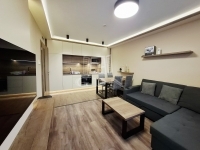 Budapest, XV. kerület Lakás - 62.500.000 Ft