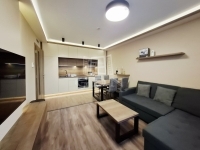 Budapest XV. kerület Lakás (panel) 1